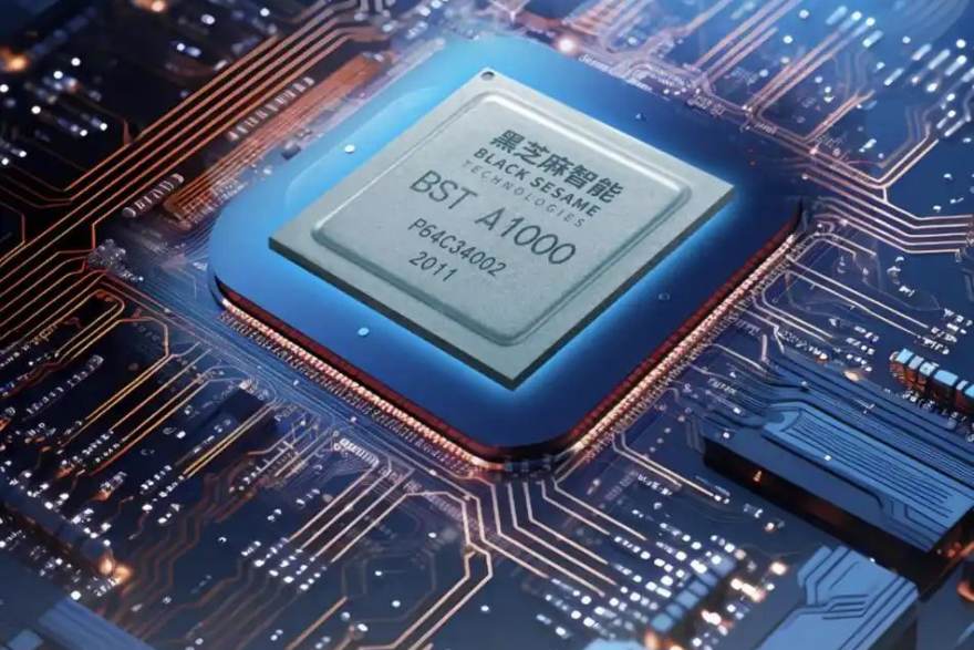 篮球赛季中期观察：免费看球赛的app复盘关键节点