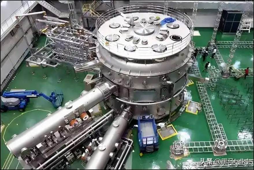 赛季中段看球指南：用赛程密度与轮换数据判断比赛节奏