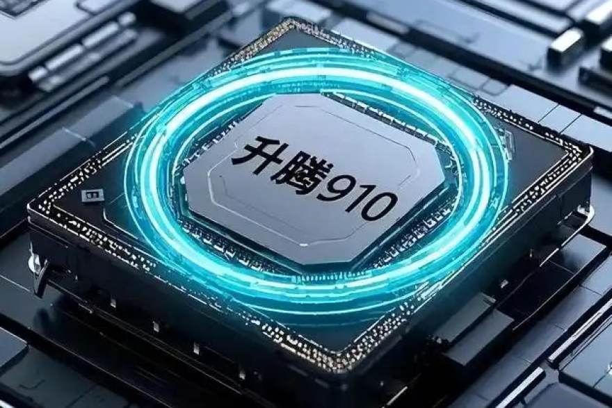 从控球率到预期进球：用数据读懂一场足球直播的胜负走向