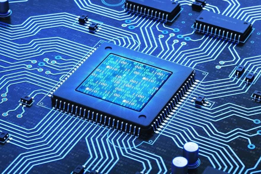 免费看球赛的app 球队与赛事对比表格示意