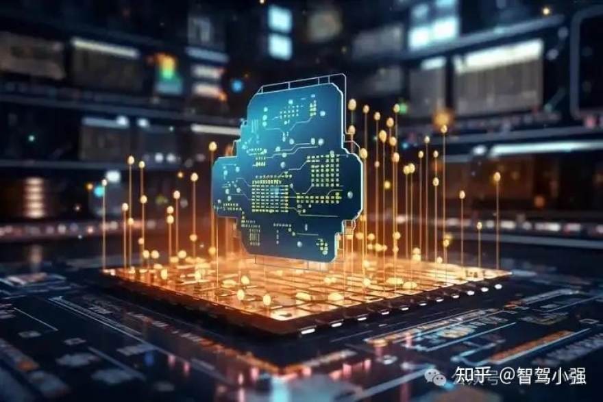 免费看球赛的app 赛事技术解读文章配图