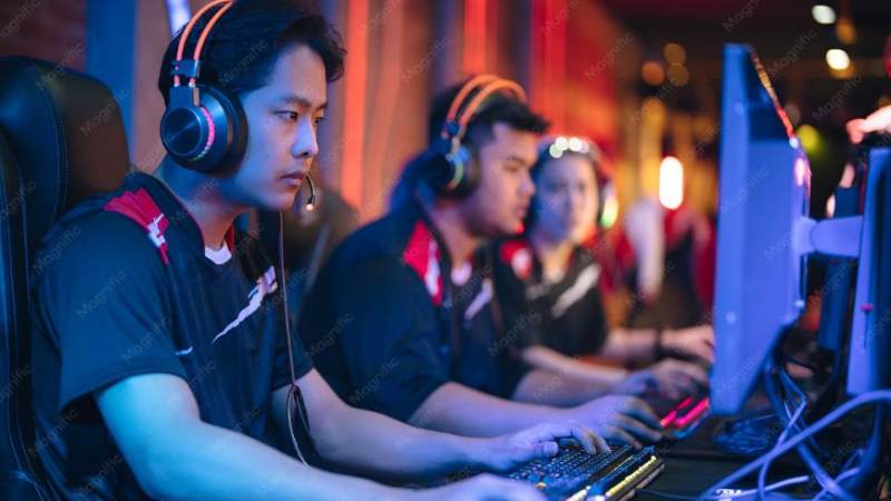 DOTA2国际邀请赛赛制是怎么安排的,从小组赛到总决赛的完整流程